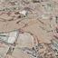 land for sale aradippou larnaca 1625184 thumbnail 12631583
