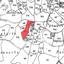 land for sale drimou paphos 8532184 thumbnail 16306577