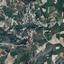 land for sale drimou paphos 8532184 thumbnail 16306579