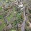 land for sale drimou paphos 8532184 thumbnail 16306582