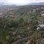 land for sale drimou paphos 8532184 thumbnail 16306584
