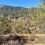 land for sale kannavia nicosia 7580184 thumbnail 16132117