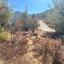 land for sale kannavia nicosia 7580184 thumbnail 16132118