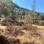 land for sale kannavia nicosia 7580184 thumbnail 16132119