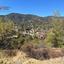 land for sale kannavia nicosia 7580184 thumbnail 16132120