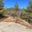 land for sale kannavia nicosia 7580184 thumbnail 16132121