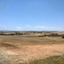 land for sale kato deftera nicosia 1932184 thumbnail 13640304