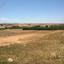 land for sale kato deftera nicosia 1932184 thumbnail 13640306