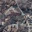 land for sale lasa paphos 828184 thumbnail 15179180