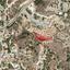 land for sale marathounta paphos 8396184 thumbnail 16002224