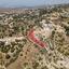 land for sale marathounta paphos 8396184 thumbnail 16002228