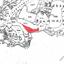 land for sale marathounta paphos 8396184 thumbnail 16071803