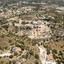 land for sale marathounta paphos 8396184 thumbnail 16071805