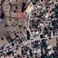 land for sale polemi paphos 8959184 thumbnail 17778926