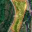land for sale prodromi paphos 1159184 thumbnail 5519137