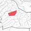 land for sale psevdas larnaca 957184 thumbnail 15602266