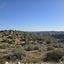 land for sale psevdas larnaca 957184 thumbnail 17102868