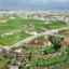 land for sale tseri nicosia 8249184 thumbnail 13869208