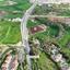 land for sale tseri nicosia 8249184 thumbnail 13869222