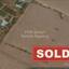 land sold kiti larnaca 1224184 thumbnail 2316083