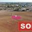 land sold paralimni famagusta 1615184 thumbnail 4082910
