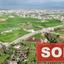 land sold tseri nicosia 8249184 thumbnail 13869208
