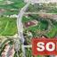 land sold tseri nicosia 8249184 thumbnail 13869222