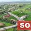 land sold tseri nicosia 8249184 thumbnail 13869223