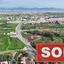 land sold tseri nicosia 8249184 thumbnail 13869235