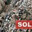 land sold tseri nicosia 853184 thumbnail 719922