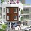 plot for sale aradippou larnaca 1587184 thumbnail 5701014