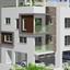 plot for sale aradippou larnaca 1587184 thumbnail 5701017