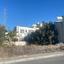 plot for sale aradippou larnaca 1587184 thumbnail 5701021
