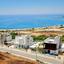 plot for sale ayia napa famagusta 1679184 thumbnail 15433793