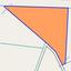 plot for sale kallithea nicosia 8376184 thumbnail 14621411