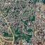 plot for sale kallithea nicosia 8376184 thumbnail 14621414