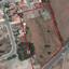 plot for sale kolossi limassol 1685184 thumbnail 4409304