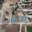 plot for sale latsia nicosia 1151184 thumbnail 5129671