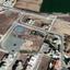 plot for sale latsia nicosia 1151184 thumbnail 5129674