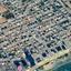 plot for sale neapolis limassol 1764184 thumbnail 6220334