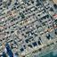 plot for sale neapolis limassol 1764184 thumbnail 6220336