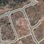 plot for sale pissouri limassol 1822184 thumbnail 10536676