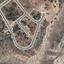 plot for sale pissouri limassol 829184 thumbnail 11081662