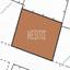 plot for sale strovolos nicosia 1092184 thumbnail 15891762