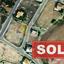 plot sold geri nicosia 1762184 thumbnail 4856163