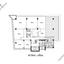 studio building for sale linopetra limassol 1683184 thumbnail 13327182