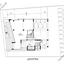 studio building for sale linopetra limassol 1683184 thumbnail 13327186