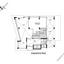 studio building for sale linopetra limassol 1683184 thumbnail 13327187