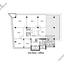 studio building for sale linopetra limassol 1683184 thumbnail 13327190