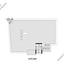 studio building for sale linopetra limassol 1683184 thumbnail 13327191